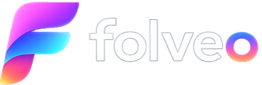 Folveo